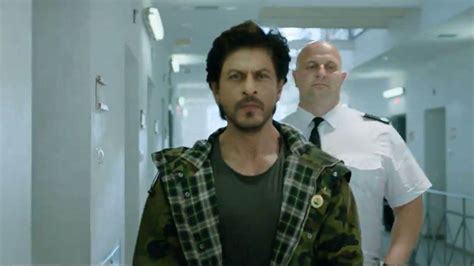 Dunki Songs: तापसी पन्नू और Shah Rukh Khan नया गाना हुआ रिलीज, 'डंकी' का ये सैड सॉन्ग कर देगा ...