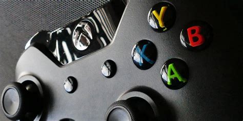 The 8 Xbox Accessories You Can't Live Without - Make Tech Easier