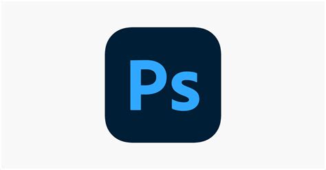 ‎Adobe Photoshop on the App Store