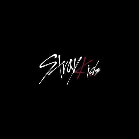 Stream STRAY KIDS -MIROH by Murky Beats | Listen online for free on ...