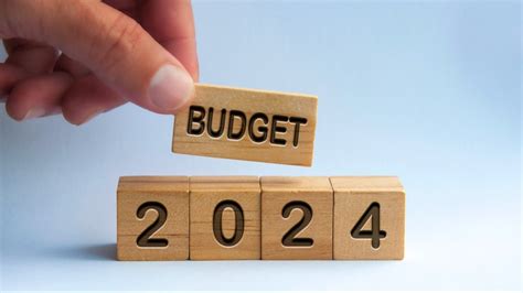 Interim Budget 2024: What are the priorities for the fintech industry ...