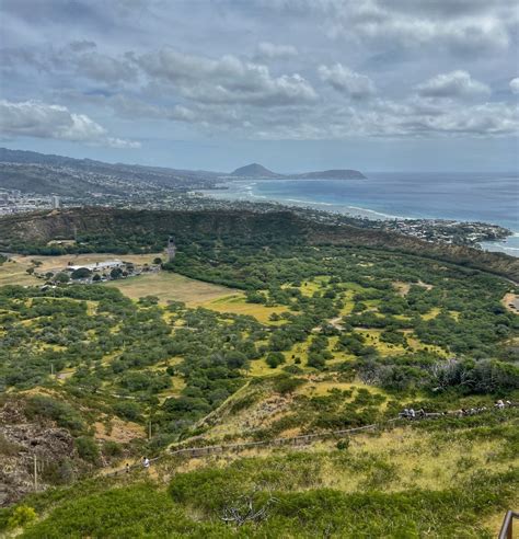 3 Best Oahu hikes near Honolulu | Inspire • Travel • Eat