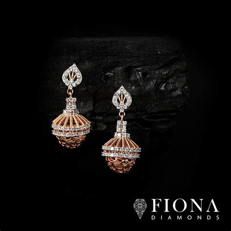 Fiona Diamonds, Jewellery in Bandra, Mumbai | WeddingZ