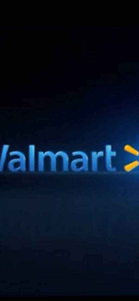 Walmart Wallpapers Top Free Walmart Backgrounds Wallp - vrogue.co