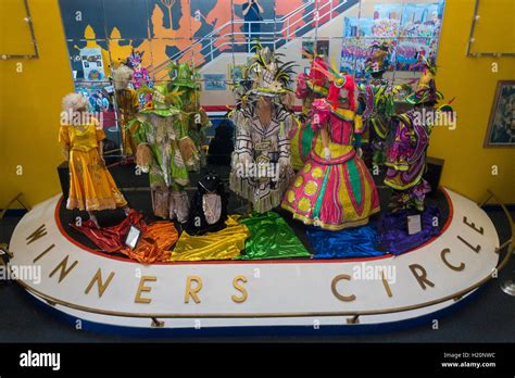 Mummers museum Philadelphia Stock Photo - Alamy