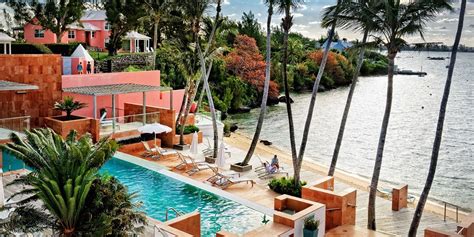 Cambridge Beaches Resort & Spa | Travelzoo