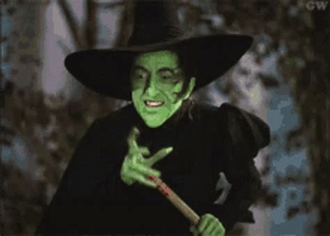 Witch GIFs | Tenor