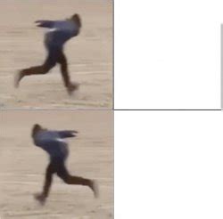 Usain Bolt Running Meme Template - digiphotomasters