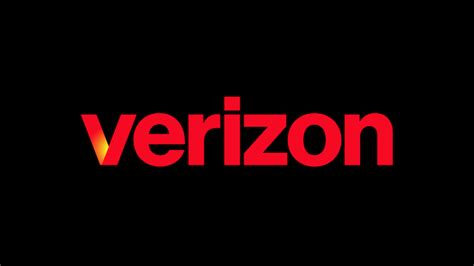 Verizon Awarded $77.7M to Modernize National Weather Service ...