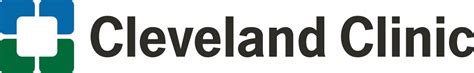 Cleveland Clinic Disease Management Project | Physician's Guide to HIV