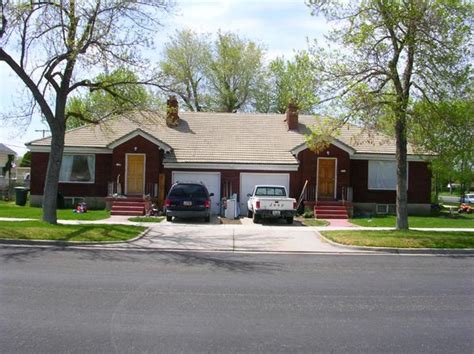 Houses For Rent in Salt Lake City UT - 105 Homes | Zillow