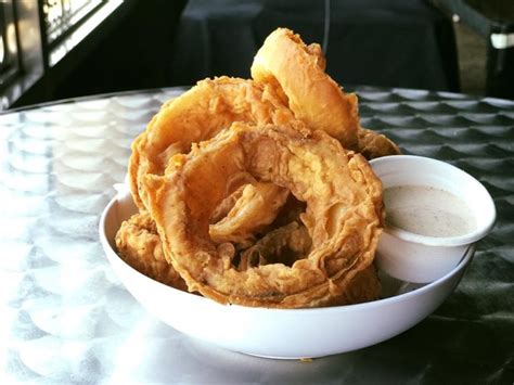 These 10 Paducah Kentucky Restaurants Need to Be On Your Radar