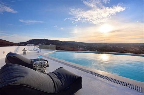 [REVIEWS] The 20 BEST Mykonos Hotels with Private Pool