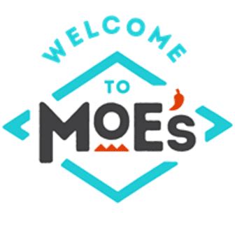 Moe's Southwest Grill Menu, Prices, Delivery | Seamless