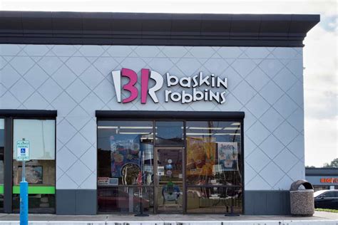 9 Best Baskin-Robbins Milkshakes, Ranked - Shopfood.com