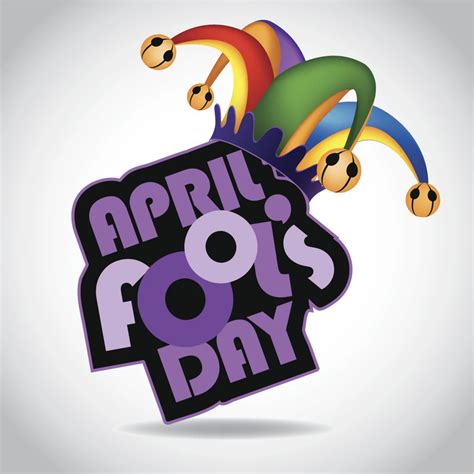 April Fool’s Day Has Been Cancelled