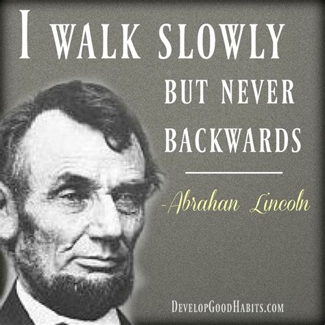 91 Success Quotes from History's Most Famous People | Historical quotes, Lincoln quotes, Wisdom ...
