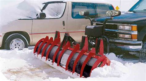 33+ Hiniker Snow Plow Parts Diagram - NaidiaGelica