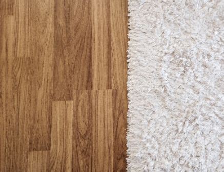 The Best Low-VOC Flooring Options – From The Forest, LLC