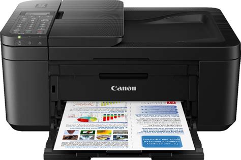 Best laser printers with scanner - collectivehopde