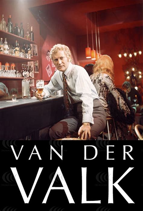 Van der Valk - TheTVDB.com