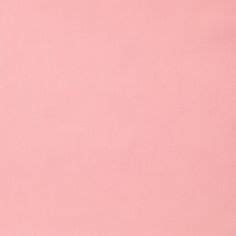 46 Best Pastel Plain Background ideas | solid color backgrounds ...