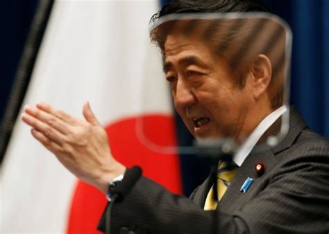 Abenomics Preliminary Analysis and Outlook | Brookings