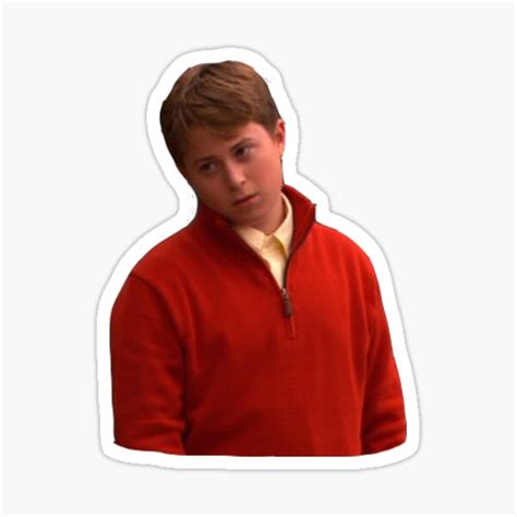 "nevel papperman icarly nickelodeon" Sticker by kelseynix26 | Redbubble