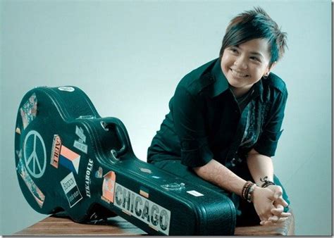 Ikaw Na Ang Bahala (Panalangin) | Aiza Seguerra | 8tracks radio