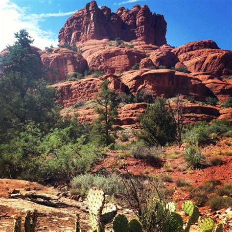 Sedona, Arizona | Sedona arizona hotels, Sedona arizona, Arizona resorts