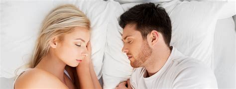 What Are the General Causes of Snoring? | Pacific Dental Care