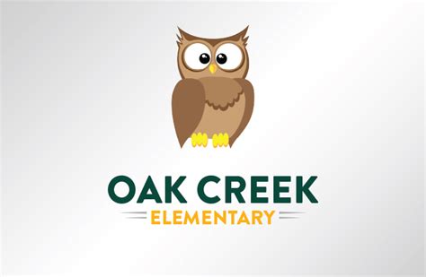 Oak Creek Elementary