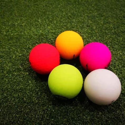 Wholesale Trackable Golf Ball - THREE Piece Ball – SPEED Manufacturers ...