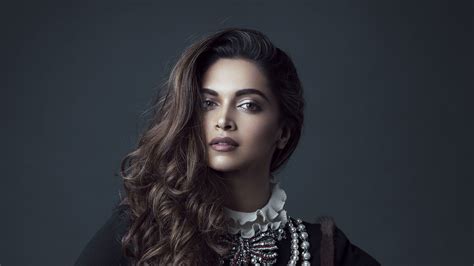 2016 Deepika Padukone 1 Wallpaper,HD Indian Celebrities Wallpapers,4k Wallpapers,Images ...