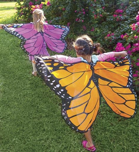 getDynamicImage.aspx (800×880) | Butterfly costume kids, Kids costumes, Kids dress up