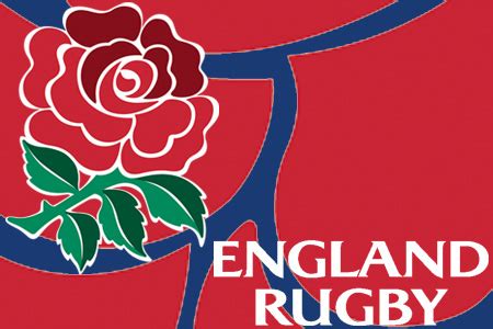 England national rugby logo |hd wallpapers|widescreen desktop ...