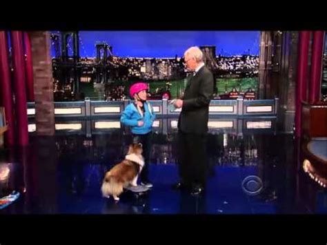 TBS Reimagines David Letterman’s ‘Stupid Pet Tricks’ Segment as Variety ...