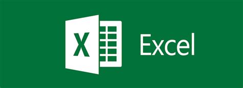 GitHub - nathanhere/Excel-VBA-Data-Functions: Excel VBA Functions Package for Business Data ...