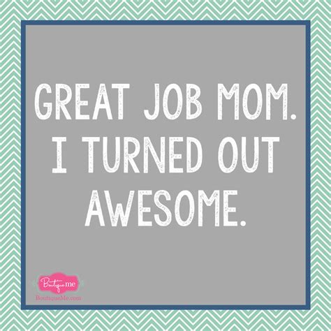 Ten Mother’s Day Memes | AllMomDoes