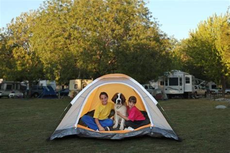 9 Glorious Campgrounds In Missouri Where No Reservation Is Required | Camping spots, State park ...