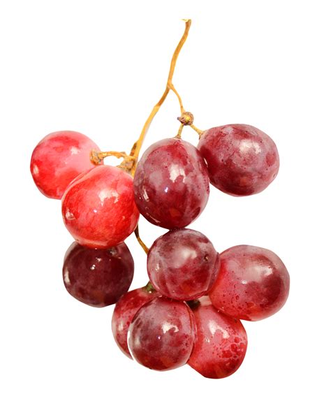 Grapes PNG Images Transparent Free Download