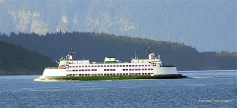 Orcas To Anacortes Ferry Schedule: A Comprehensive Guide - Las Vegas Events 2023