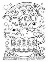 Coloring  Malvorlagen Kleurplaten sketch template