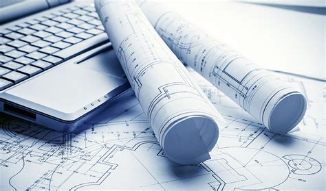 What Are CAD Design Services? - The Business Magazine