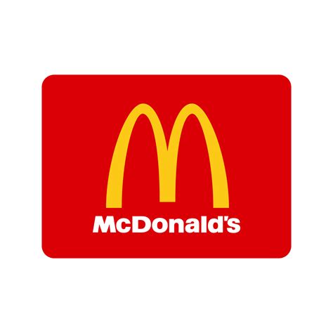 Free mcDonalds transparent png, mcDonalds gratuit png 19909633 PNG with ...