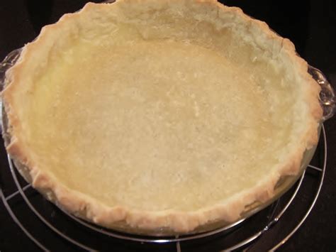 Gluten Free Light and Flaky Pie Crust, - Skinny GF Chef healthy and great tasting gluten free ...