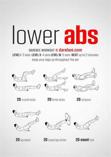 Pin on Target Area Exercises