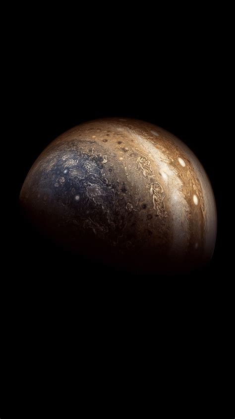 Download Jupiter Wallpaper 4k Iphone for desktop or mobile device. Make your device cooler and ...