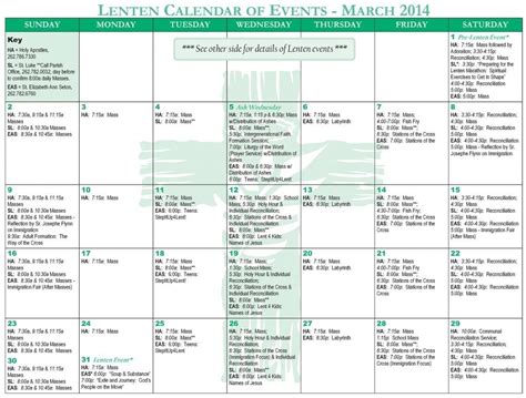 Pin on Calendar Printable Ideas