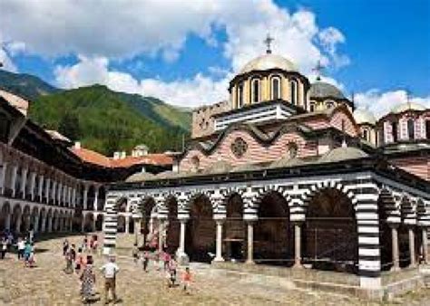 Cultural-heritage-of-Bulgaria